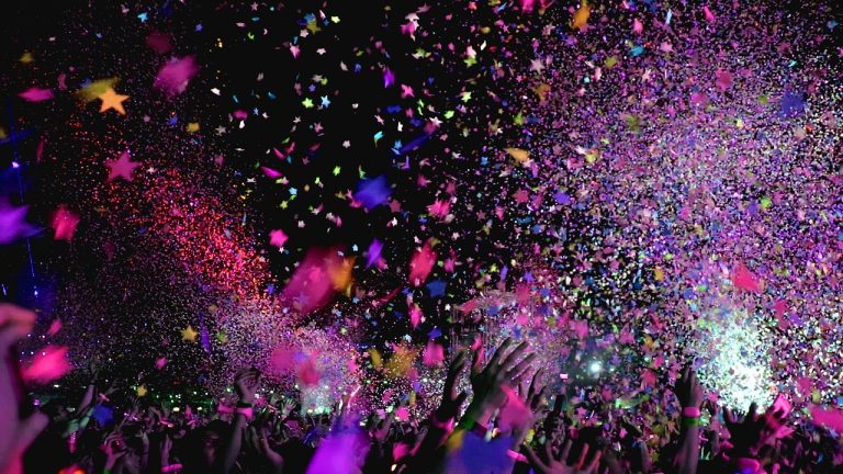 Schlagernacht in Oberhausen: Schlechte Nachrichten! Fans mussten bittere Pille schlucken!