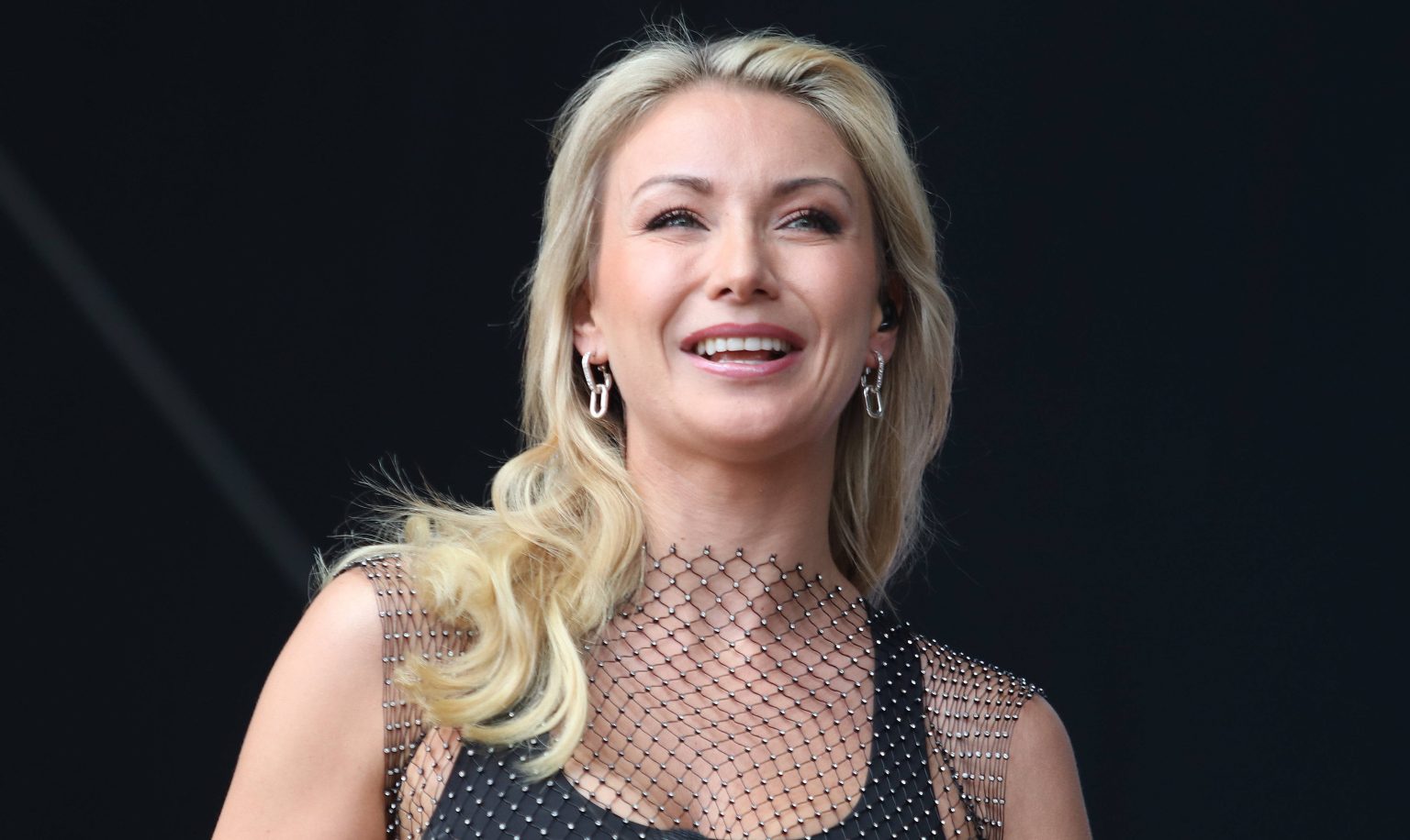 Neue RTL-Show mit Sonja Zietlow: Erste Promis sind bekannt – auch ein Schlagerstar ist dabei
