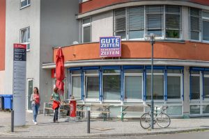 RTL-Überraschung: Schlagersängerin ergattert Rolle bei GZSZ
