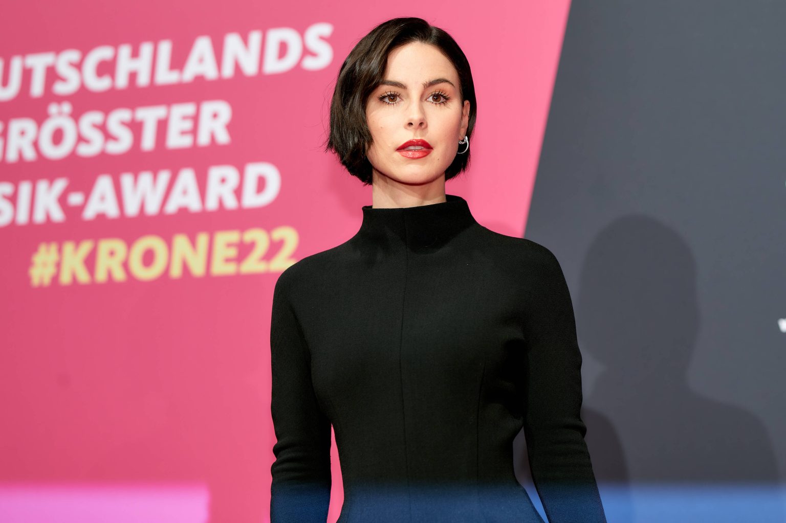 Überraschende Beichte: Lena Meyer-Landrut spricht offen über ihre Spiel-Sucht
