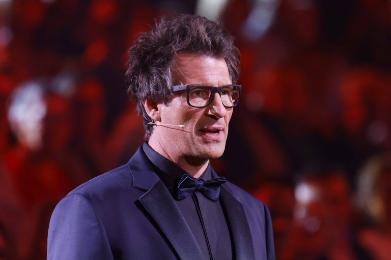 TV-Aus für Daniel Hartwich: RTL-Show wird still und leise abgesetzt