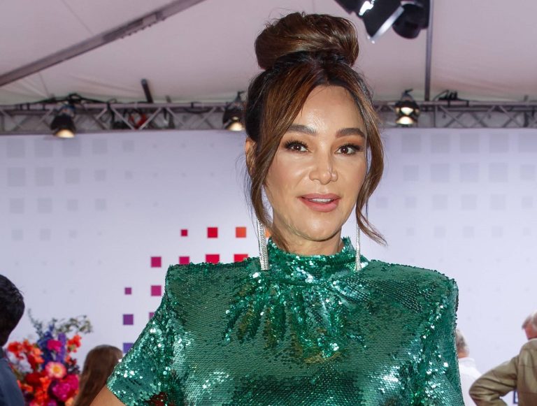 “Mir bluten die Ohren”: Neue Show mit Verona Pooth sorgt für heftige Kritik