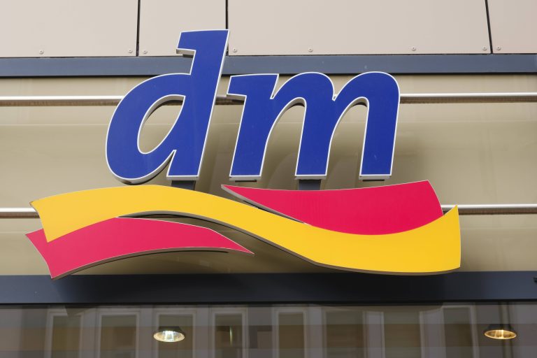 Großer Klopapier-Rückruf bei dm: Dringende Warnung vor Bakterien