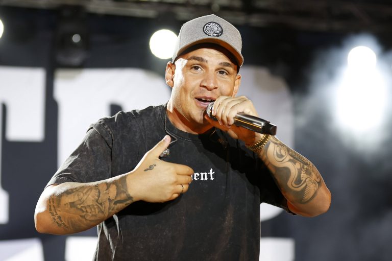 Pietro Lombardi nach Trennung: “Ich werde mich safe sterilisieren lassen”