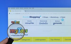 Zwei beliebte Onlineshops machen dicht: Wichtige Informationen für Kunden