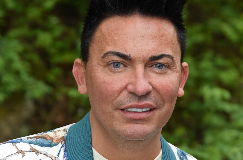 Dschungelcamp-Star in bewusstlosem Zustand aufgefunden