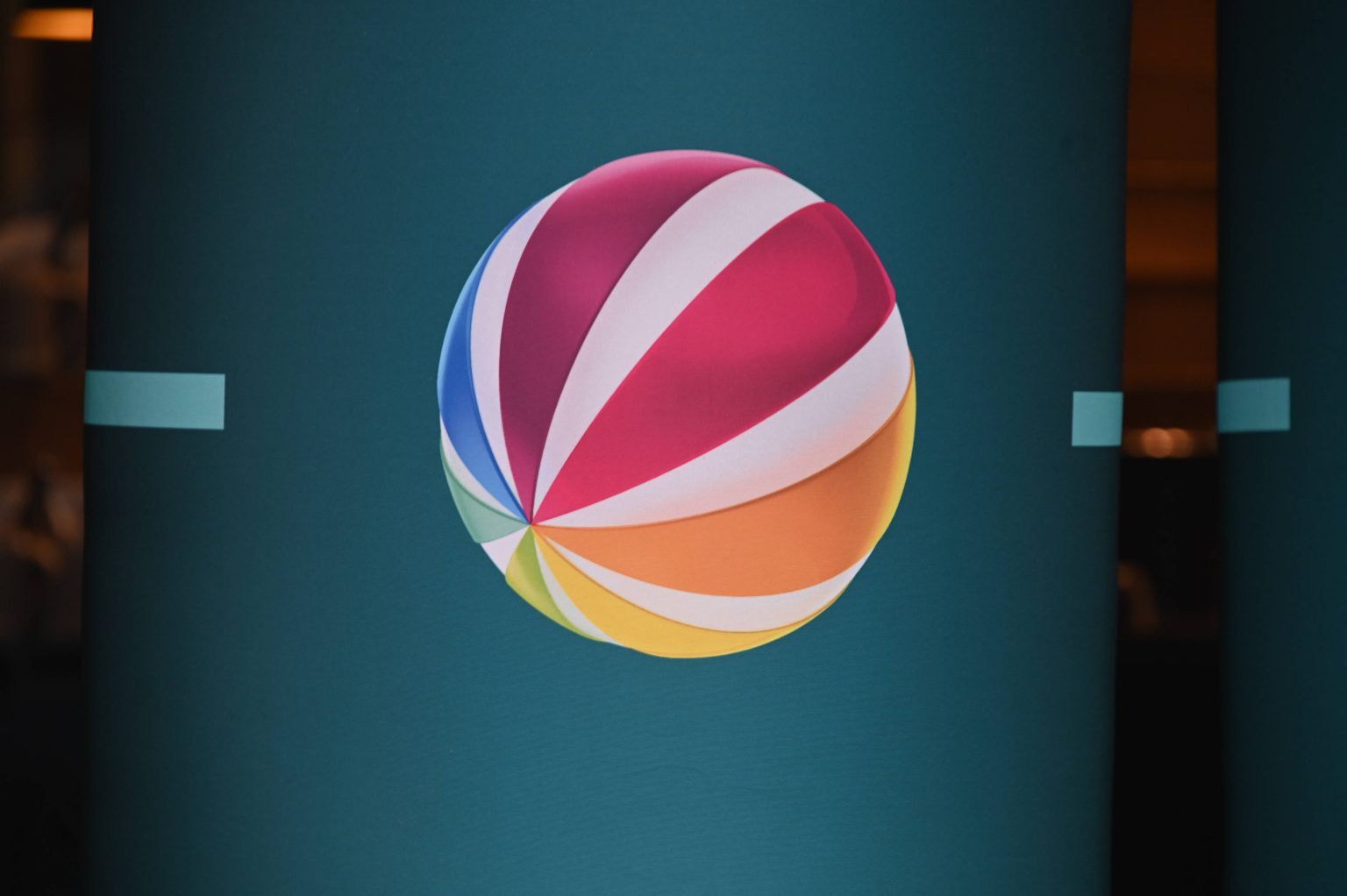 Überraschendes Comeback: Sat.1 holt beliebte Show zurück – mit vielen tollen Stars