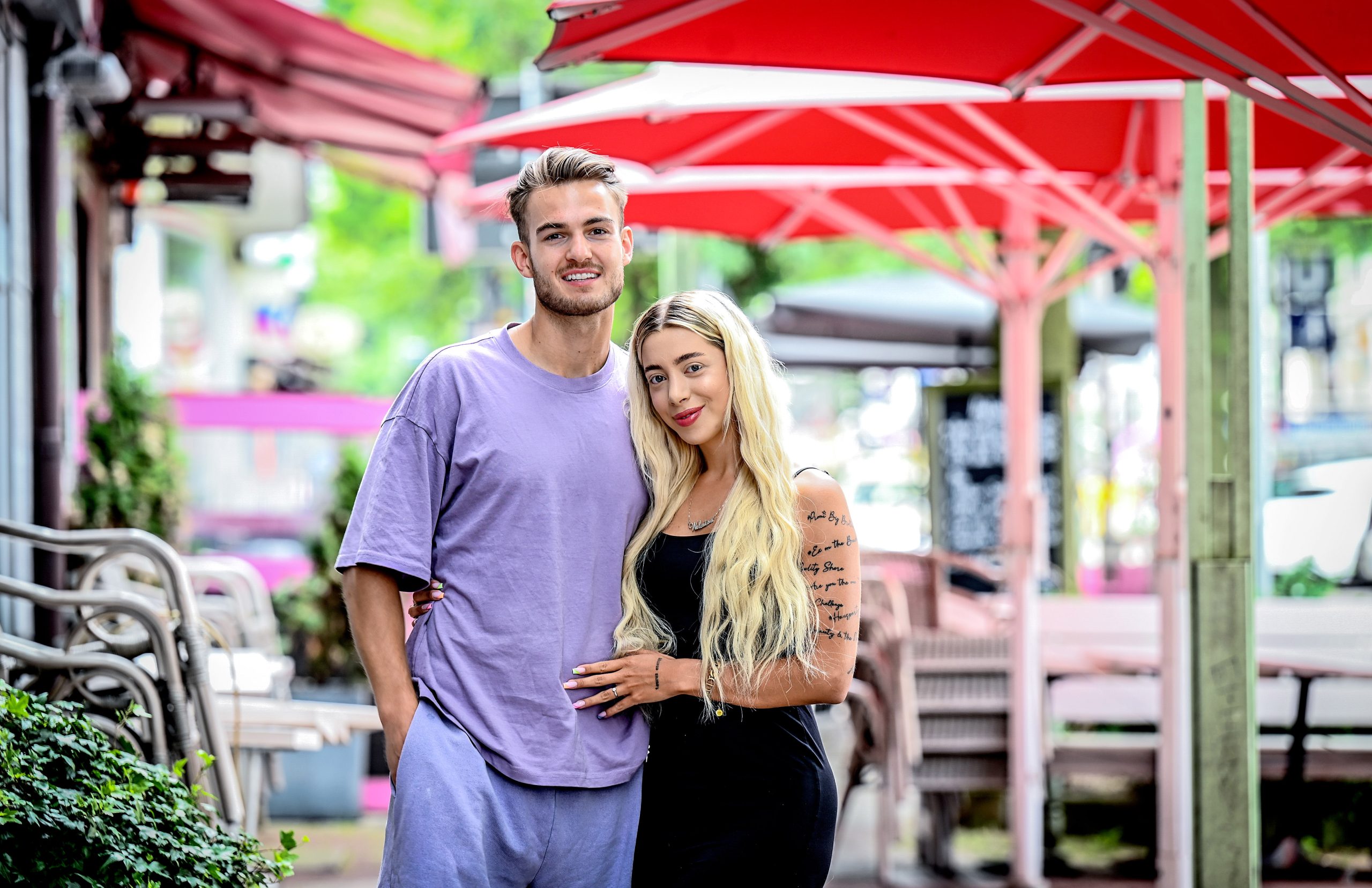 Sommerhaus Der Stars Streit Eskaliert Paare M ssen Raus sommerhaus-der-stars-streit-eskaliert-paare-m-ssen-raus