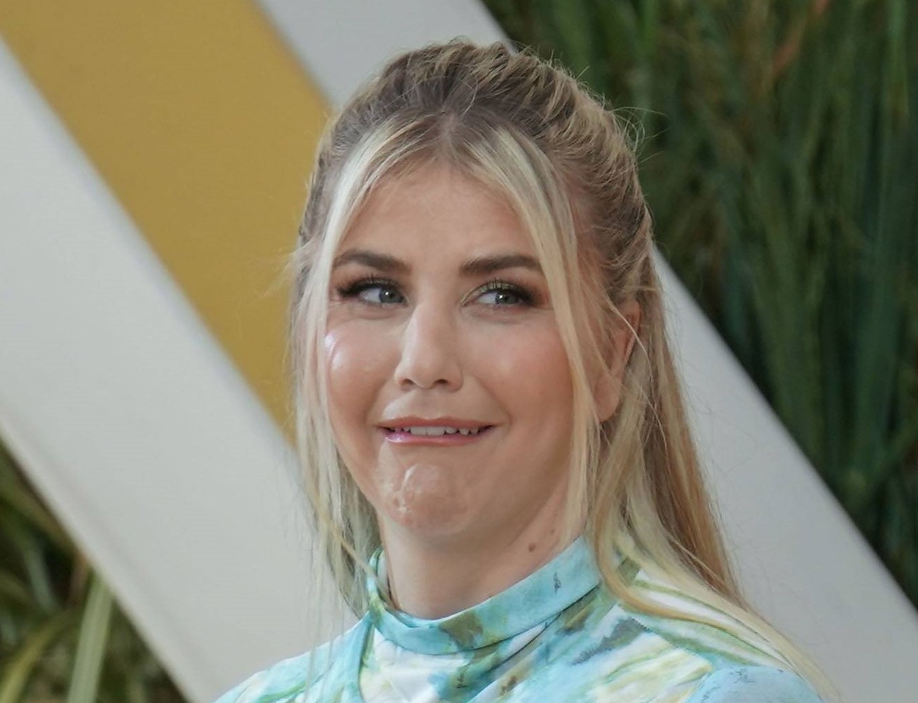 Mega-Flopp? Damit hat Beatrice Egli wohl nicht gerechnet
