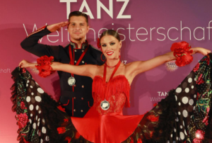Entscheidung von „Let’s Dance“-Tanzduo sorgt für Besorgnis unter den Fans