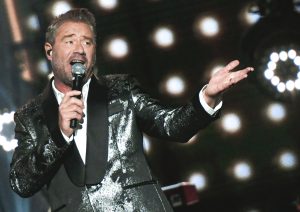 Trauriges Aus: Sasha meldet sich mit emotionalen Worten bei seinen Fans