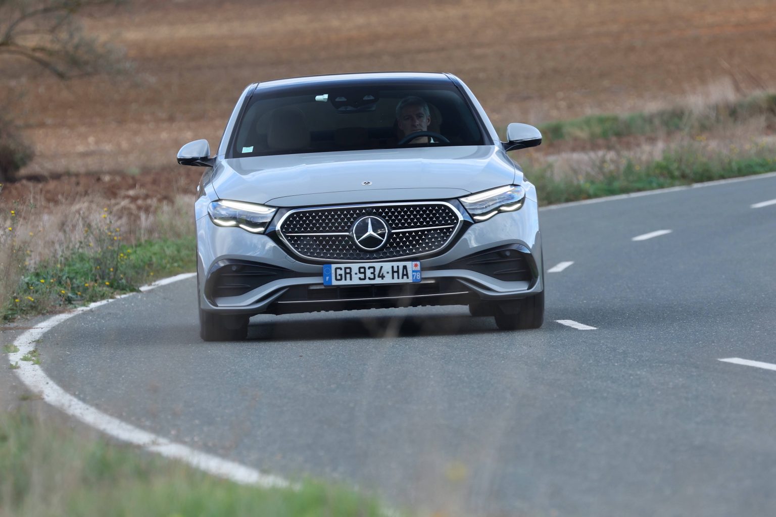 Für Millionen Autofahrer: Das wird nächstes Jahr teurer