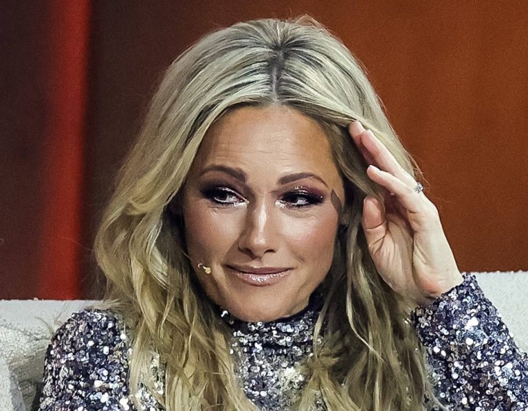 Helene Fischer: Nächste Hiobsbotschaft für viele Fans