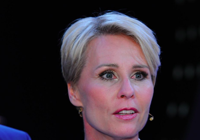 „Endlich darf ich’s verraten!“ RTL macht es offiziell – Sonja Zietlow lüftet das Geheimnis!