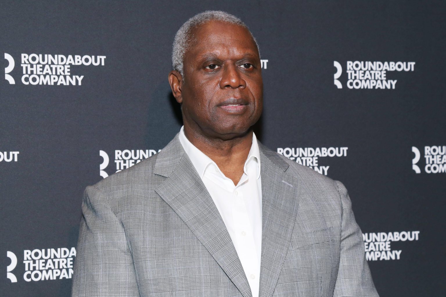 Trauer um André Braugher: Emmy-Preisträger stirbt im Alter von 61 Jahren