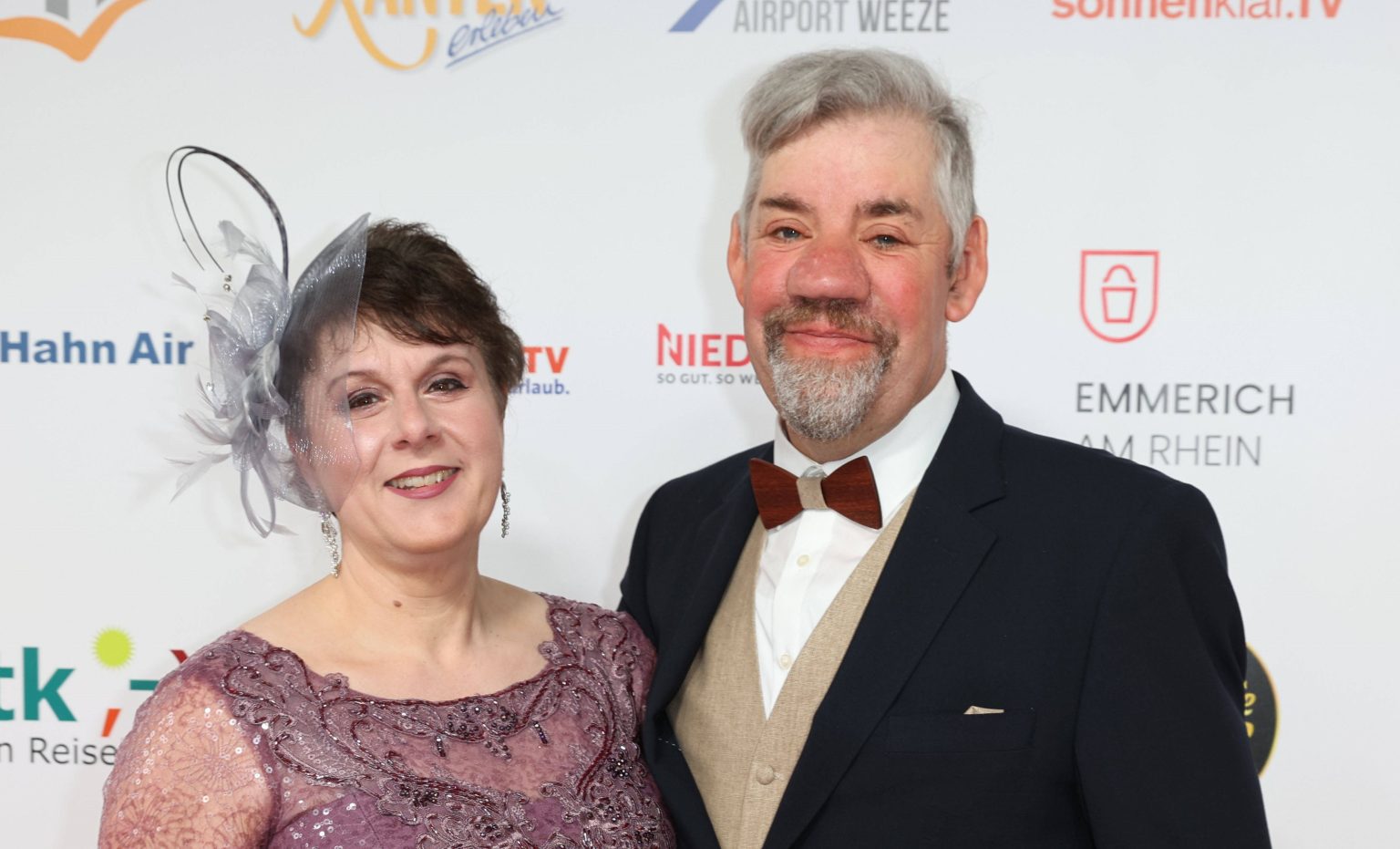 „Froh, dass er noch lebt“: „Bauer sucht Frau“-Star hatte schweren Unfall