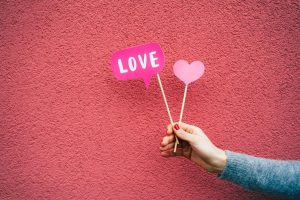 Ein Gefallen, der alles veränderte: So fand ein Schlagerstar unerwartet die große Liebe