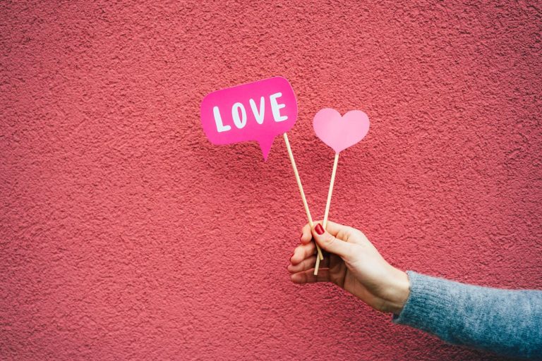 Ein Gefallen, der alles veränderte: So fand ein Schlagerstar unerwartet die große Liebe