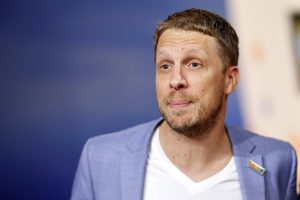 Oliver Pocher: Baby-Aprilscherz spaltet seine Fangemeinde