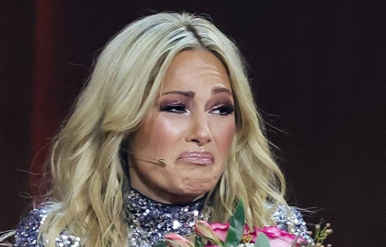 Erstmals in ihrer Karriere: Heftiger Tiefschlag für Helene Fischer