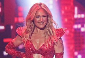 Helene Fischer: Nicht verpassen! Das Mega-Highlight für alle Fans