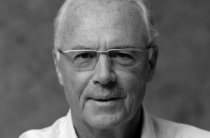 Franz Beckenbauer: „Zertrümmertes Herz!“ Alle Details zur Beisetzung des Kaisers!
