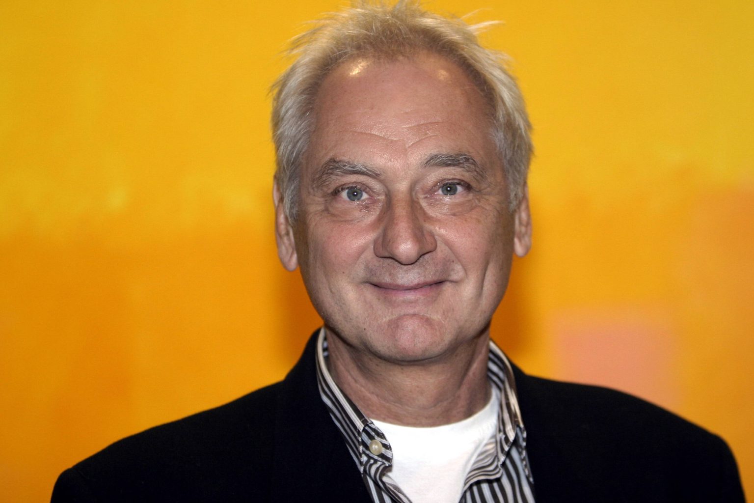 Sigi Rothemund: „Tim Thaler“-Regisseur stirbt im Alter von 79 Jahren