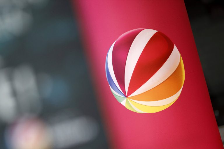 Sat.1-„Frühstücksfernsehen“: TV-Prügelei vor laufender Kamera