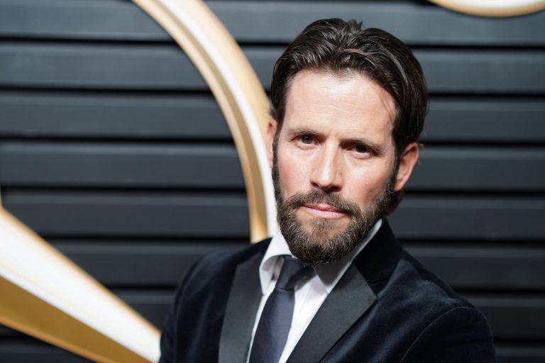 Neues zum Todes-Drama um „Cobra 11“-Star Christian Oliver (ÔÇá51)
