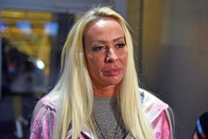 Cora Schumacher: Der wahre Grund für ihren Auszug – Jetzt packt ihr Ex aus