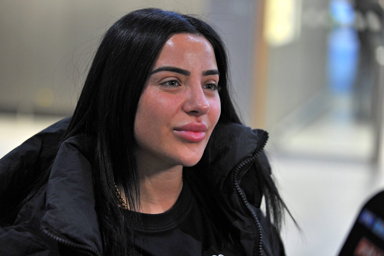 Leyla gibt Prüfung auf – Folgeszene verursacht großen Aufruhr
