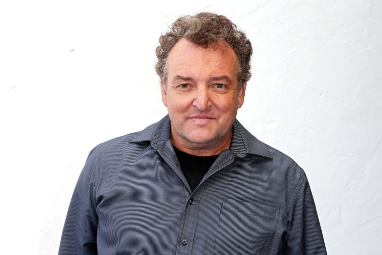 Wegen Not-OP: Comedian Marco Rima muss Tour abrechen