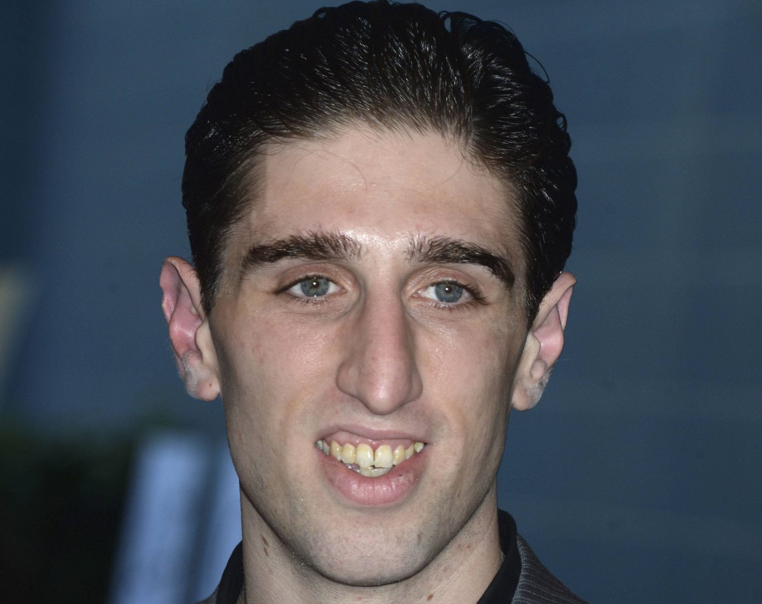 „Good Time“-Star Buddy Duress stirbt mit nur 38 Jahren