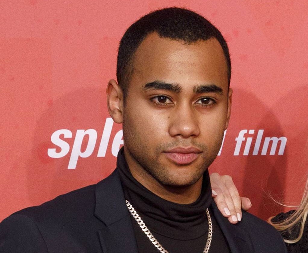 Pablo Grant: „Polizeiruf 110“-Star stirbt unerwartet mit 26 Jahren