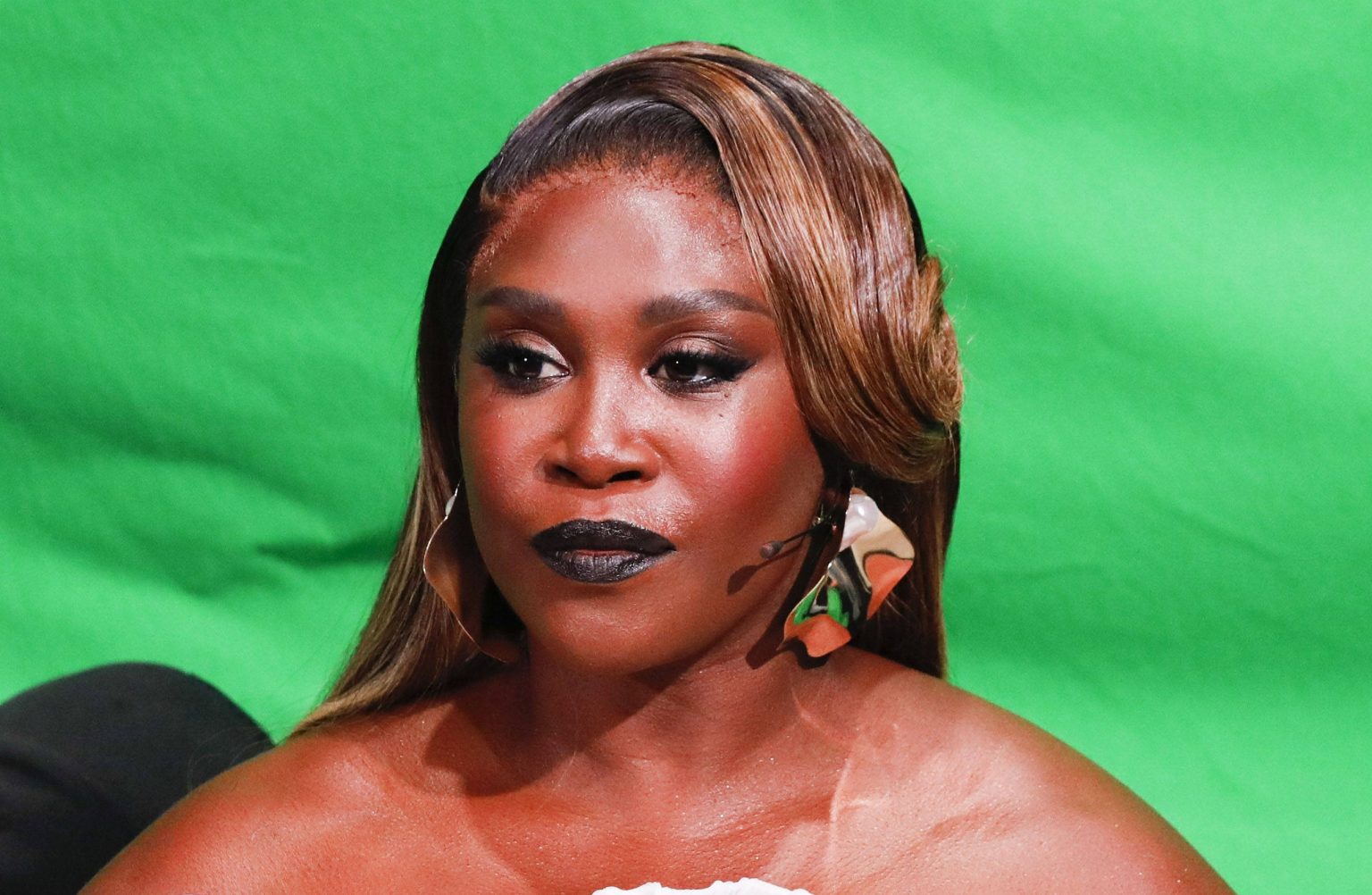 Er wurde nur 44 Jahre alt: Motsi Mabuse trauert um Show-Kollegen
