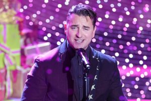 Andreas Gabalier: Hier spürt er die Nähe seiner verstorbenen Schwester