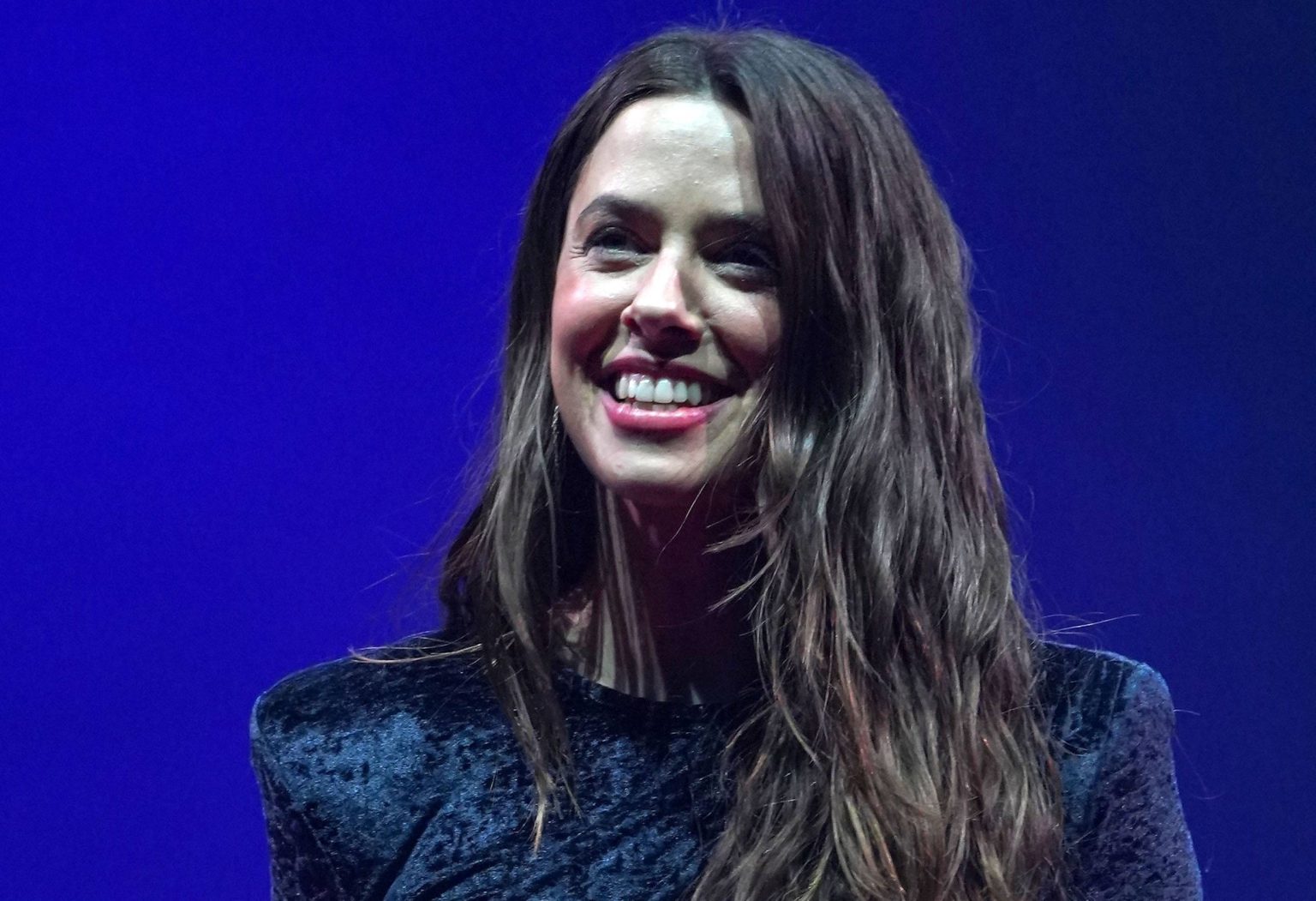 Vanessa Mai: Freizügiges Po-Foto sorgt für Verwunderung