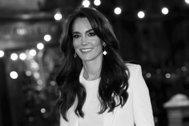 Zwischen Anteilnahme und Kritik: Harrys und Meghans Statement zu Kates Gesundheitszustand