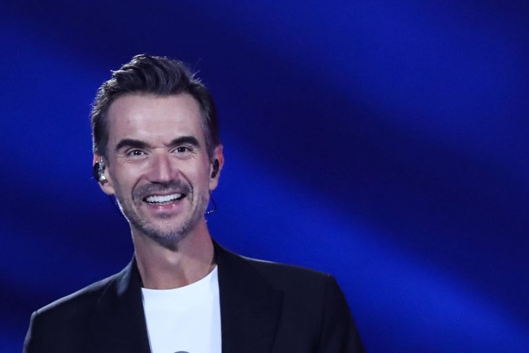 Florian Silbereisen startet mit “Schlagerchampions” ins neue Jahr – und diese Stars sind mit dabei