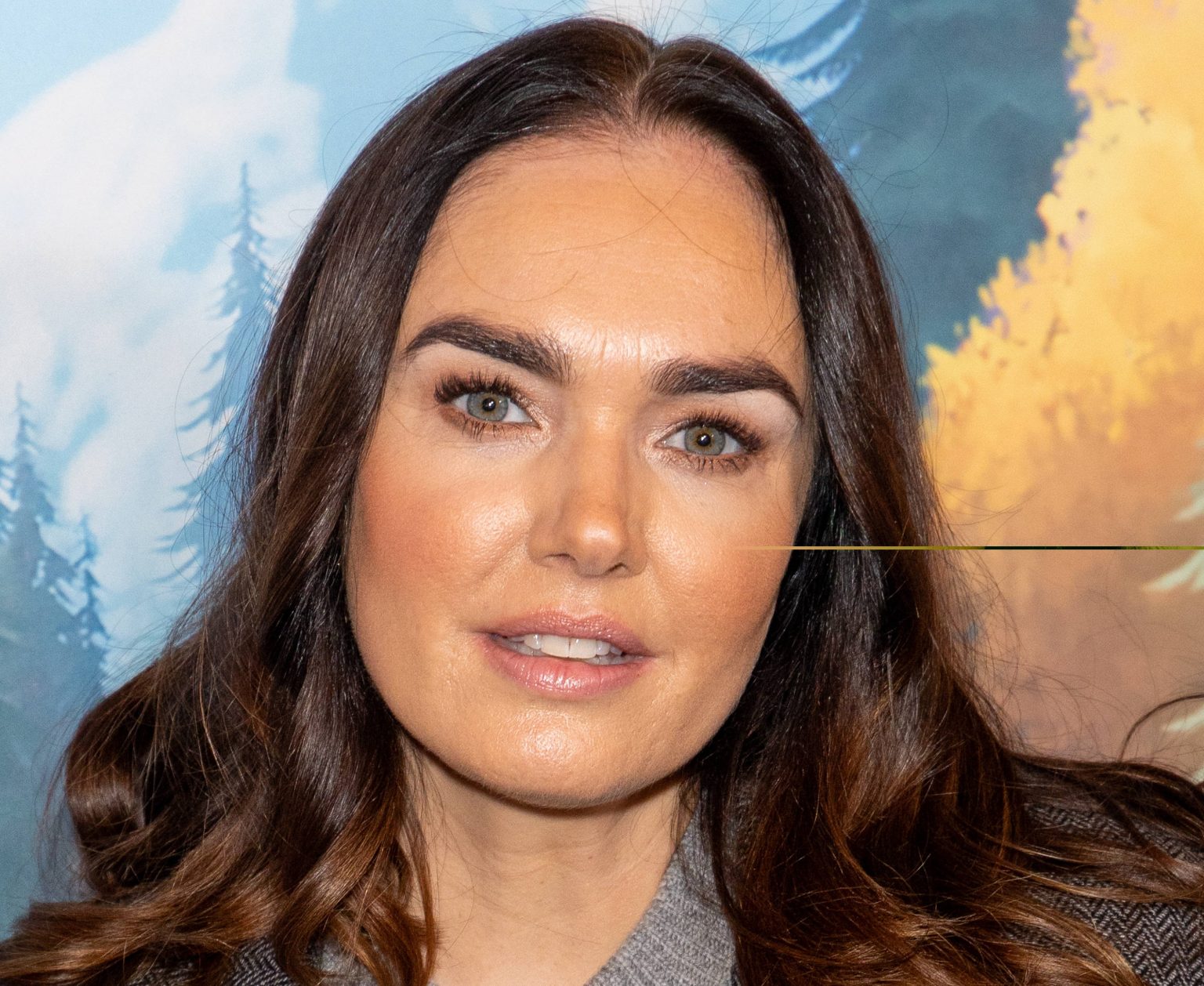 „Das ist ekelhaft“: Milliardärin schockt mit Geschenk für ihre Tochter