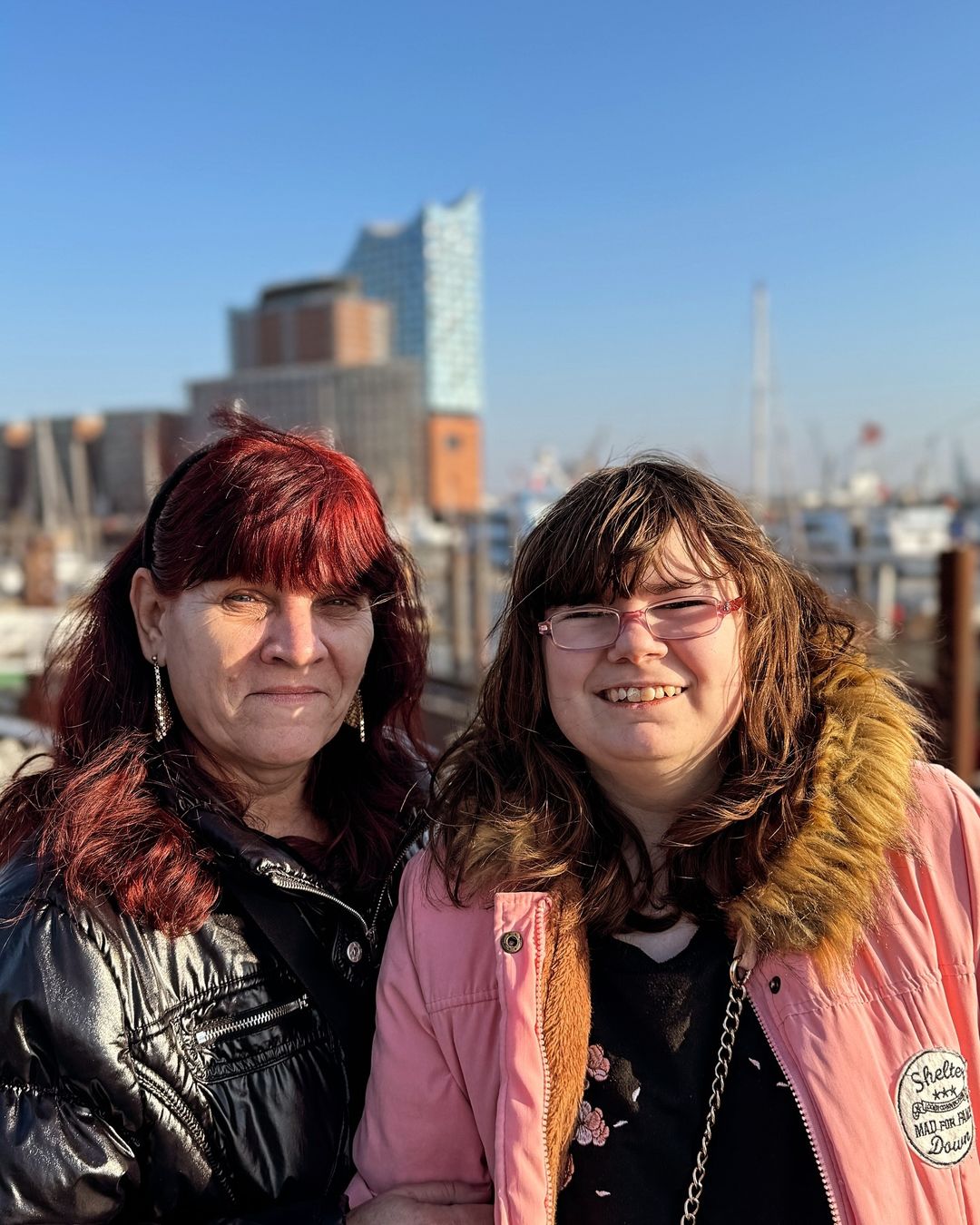 „Die Hitmixerin“: Petra von „Hartz und herzlich“ träumt von diesem ungewöhnlichen Beruf