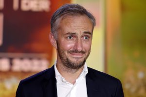 Überraschender Schritt: ZDF setzt offenbar Rotstift bei Böhmermann-Show an