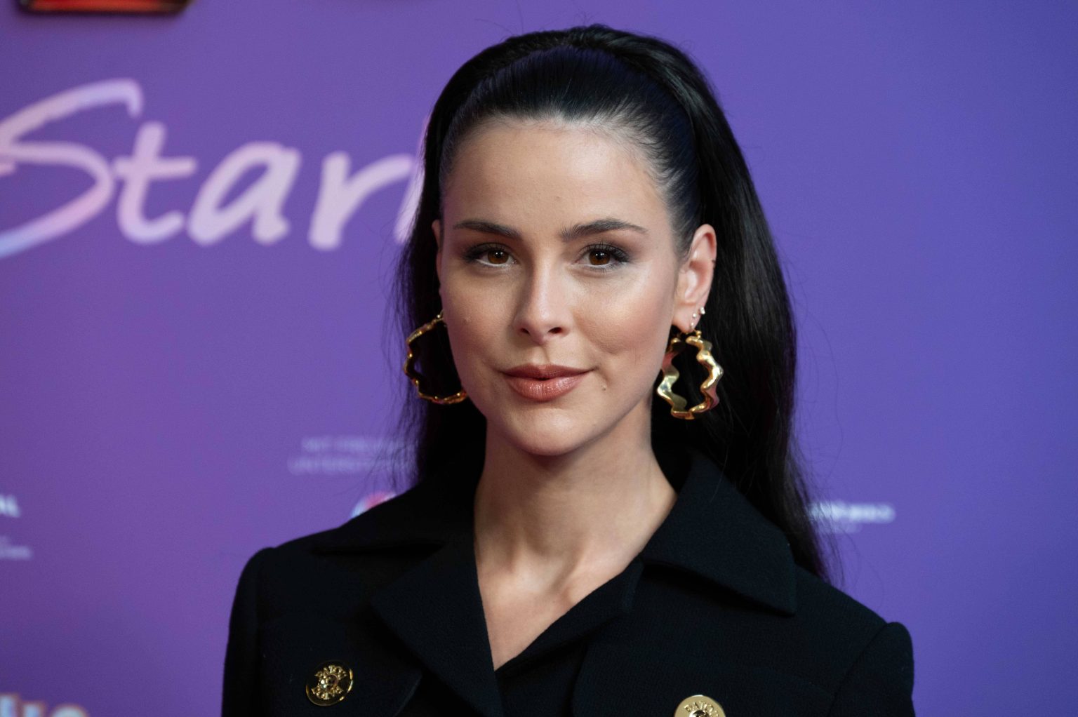 Fans in Sorge: Lena Meyer-Landrut seit fast einem Jahr abgetaucht