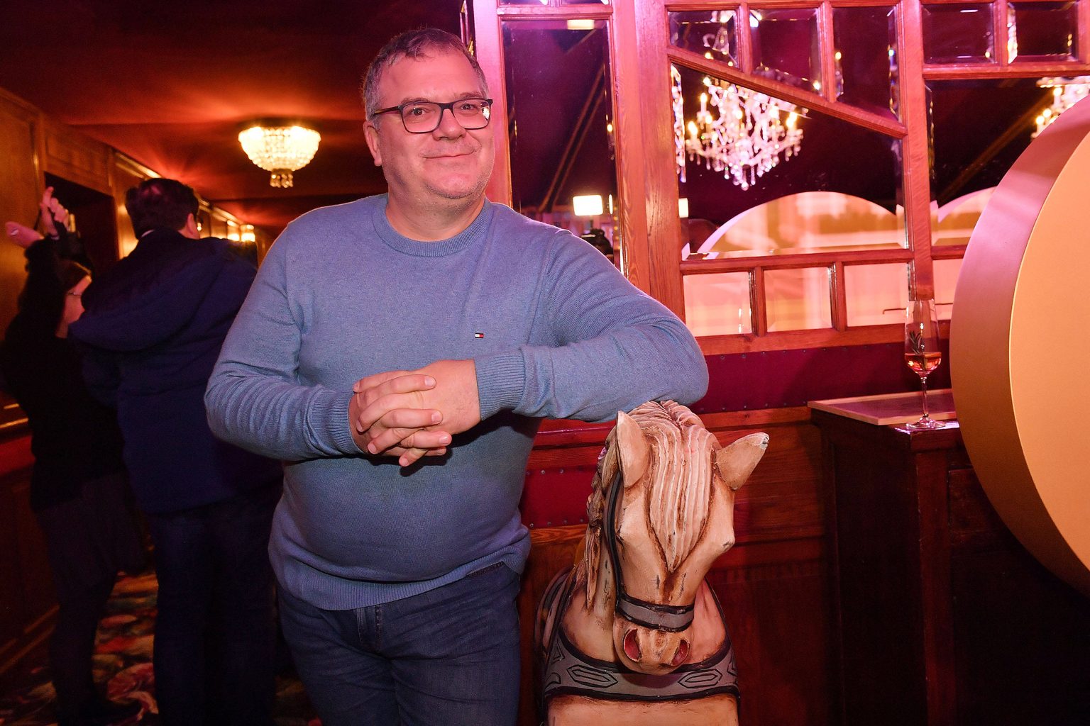 Elton bei ProSieben: Rudert der Sender jetzt doch zurück?