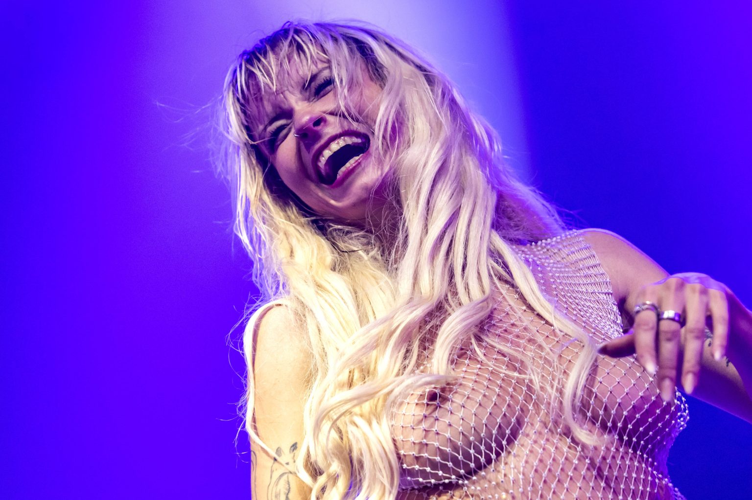 „Let’s Dance“: Ballermann-Star wettert gegen RTL – Fans ergreifen drastische Schritte!