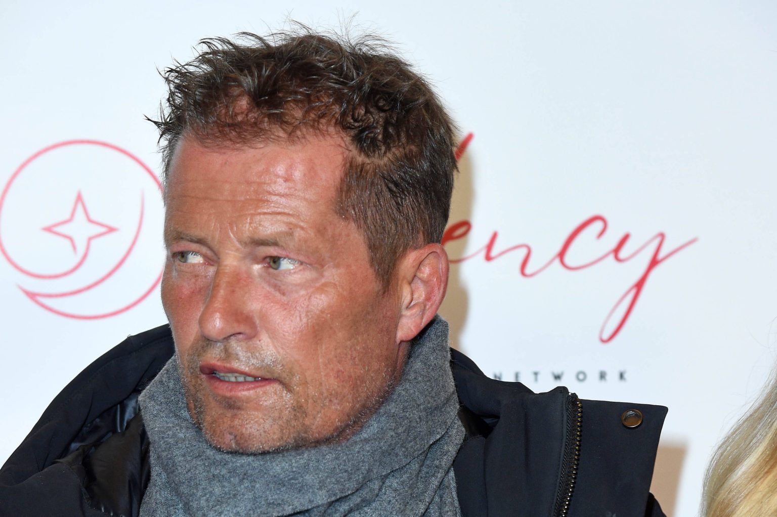Til Schweiger im Kampf gegen die Blutvergiftung: Drama im Krankenhaus, Amputation drohte
