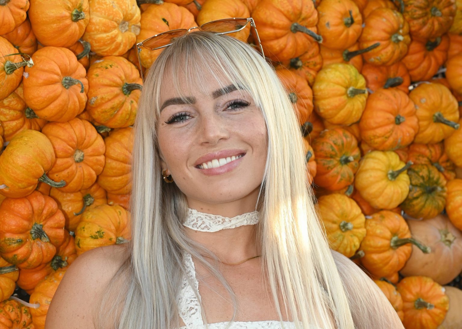 Nico Legat: Ex-Freundin Sarah Liebich packt über Vater Thorsten aus