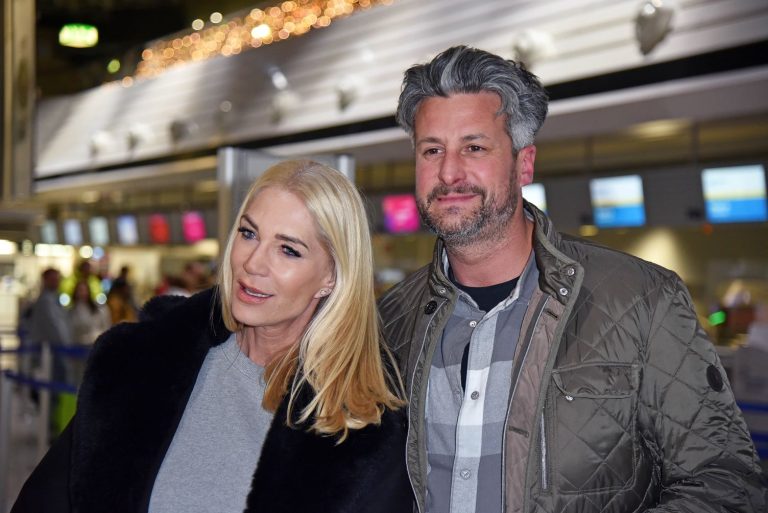 „Sommerhaus der Stars“: Diese  Promi-Paare sind mit dabei