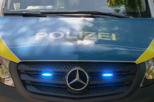 Nach brutalem Überfall auf „Schlager Radio“-Chef: Polizei zeigt Fahndungsfotos