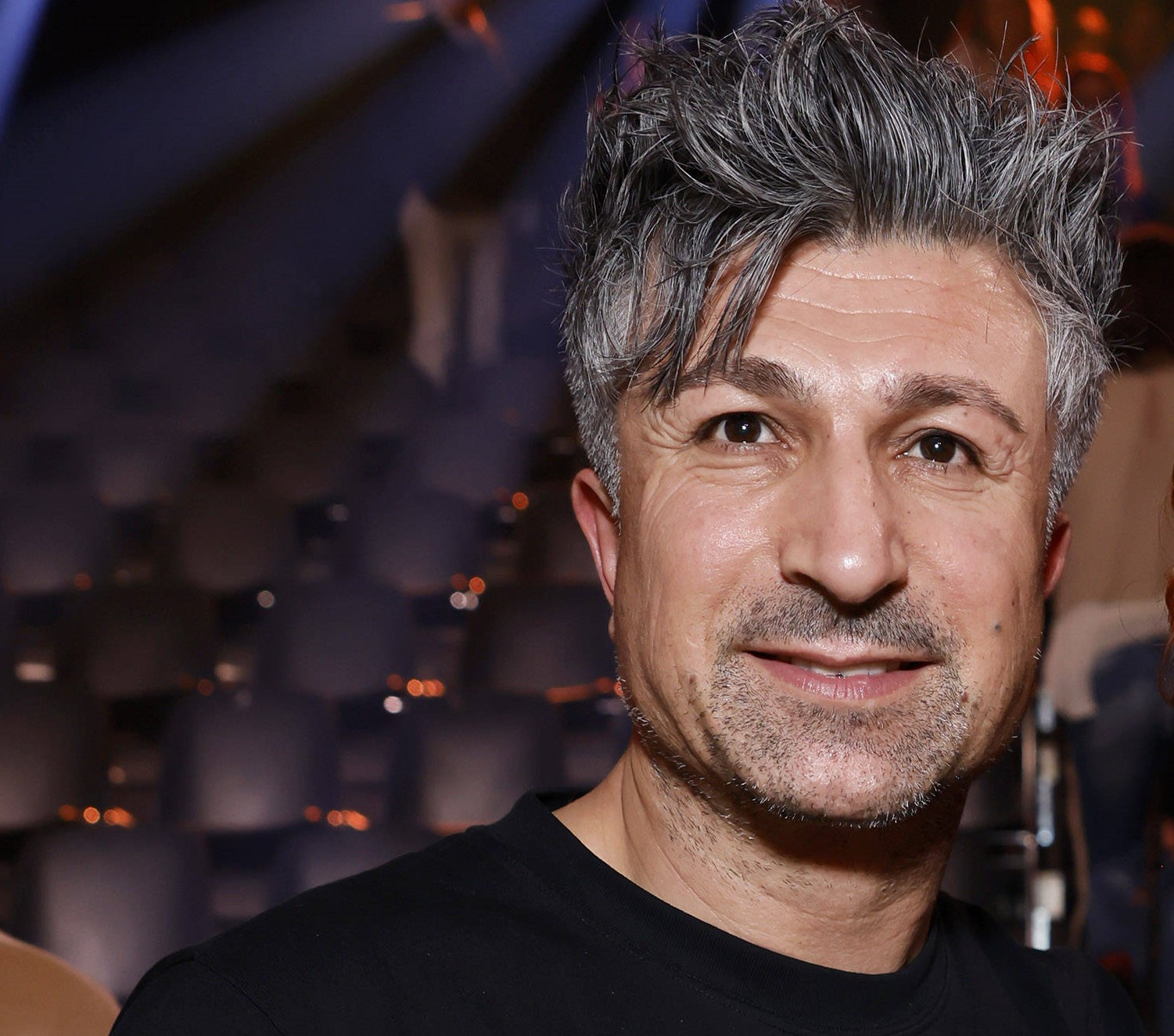 Bittere Nachrichten: Lotto-Millionär Chico verkündet trauriges Aus